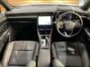 LEXUS OTHER