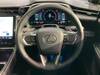 LEXUS OTHER
