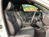 LEXUS OTHER