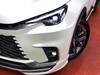 LEXUS OTHER
