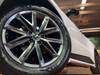 LEXUS OTHER