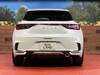 LEXUS OTHER