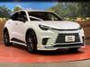 LEXUS OTHER