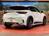 LEXUS OTHER