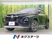 2025 SUZUKI OTHER