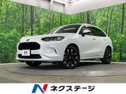 2024 HONDA OTHER