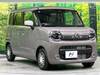 SUZUKI OTHER