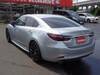 MAZDA ATENZA SEDAN
