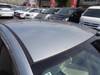 MAZDA ATENZA SEDAN