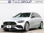2024 MERCEDES BENZ AMG OTHER