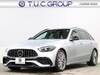 MERCEDES BENZ AMG OTHER