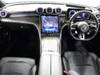 MERCEDES BENZ AMG OTHER