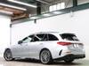 MERCEDES BENZ AMG OTHER