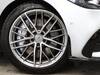 MERCEDES BENZ AMG OTHER