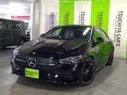 2024 MERCEDES BENZ CL