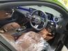 MERCEDES BENZ CL