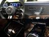 MERCEDES BENZ CL