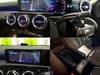 MERCEDES BENZ CL