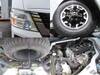 NISSAN OTHER