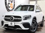 2022 MERCEDES BENZ OTHER