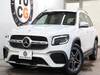 MERCEDES BENZ OTHER