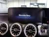 MERCEDES BENZ OTHER