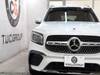 MERCEDES BENZ OTHER