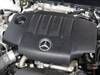 MERCEDES BENZ OTHER