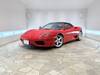 FERRARI 360