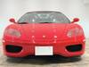 FERRARI 360