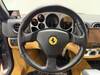 FERRARI 360