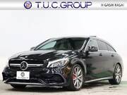 2016 MERCEDES BENZ AMG OTHER