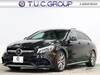 MERCEDES BENZ AMG OTHER