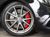 MERCEDES BENZ AMG OTHER