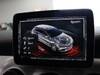 MERCEDES BENZ AMG OTHER