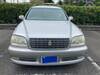 TOYOTA CROWN ESTATE