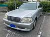 TOYOTA CROWN ESTATE