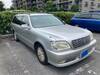 TOYOTA CROWN ESTATE