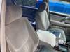 TOYOTA CROWN ESTATE