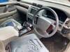 TOYOTA CROWN ESTATE
