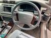 TOYOTA CROWN ESTATE