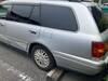 TOYOTA CROWN ESTATE