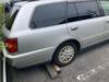 TOYOTA CROWN ESTATE