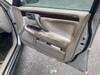 TOYOTA CROWN ESTATE