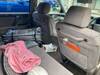 TOYOTA CROWN ESTATE