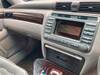 TOYOTA CROWN ESTATE