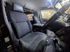 NISSAN NV350 CARAVAN VAN