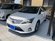2013 TOYOTA OTHER