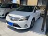 TOYOTA OTHER