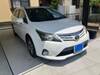 TOYOTA OTHER